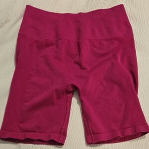 Women's 6in Amplify Shorts